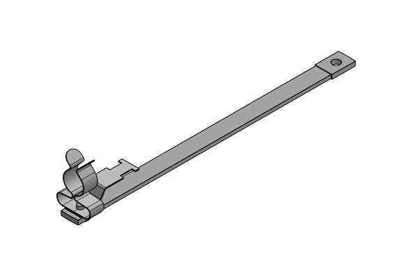 MB|150|6|M4|Z-MSKL 8-18